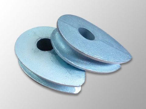 點(diǎn)擊查看詳細(xì)信息<br>標(biāo)題：DIN3091瑪鋼套環(huán) 閱讀次數(shù)：3547